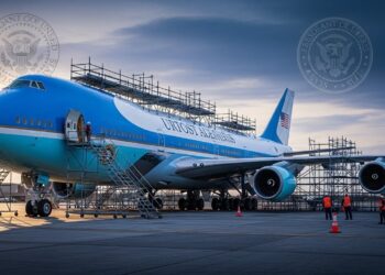 La fin d’une ère : Dusan Tadic tire sa révérence internationale - Viral Mag Le capitaine serbe Dusan Tadic annonce sa retraite internationale après une carrière de 16 ans et 111 sélections Les coulisses de cette décision Viral Mag