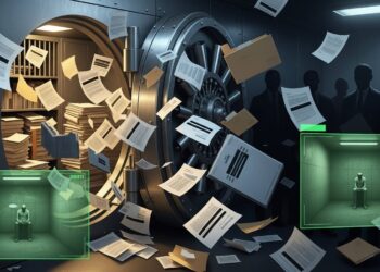 Découvrez les 8000 nouveaux documents de laffaire Epstein publiés par le ministère de la Justice Vidéos audios et images de surveillance  quelles révélations sur les liens avec les puissants    Viral Mag