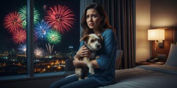 Des centaines de victimes collatérales en 2023  Quand le RAID et le GIGN se trompent dadresse lors de perquisitions musclées découvrez le parcours du combattant pour obtenir réparation   Viral Mag