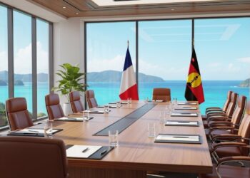 Intempéries Meurtrières : La Lente Reconstruction des Villages Sinistrés - Viral Mag Après les violentes intempéries qui ont frappé la France en 2024 les villages sinistrés peinent à se reconstruire Témoignages poignants et bilan Viral Mag