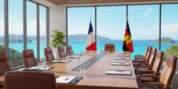 Intempéries Meurtrières : La Lente Reconstruction des Villages Sinistrés - Viral Mag Après les violentes intempéries qui ont frappé la France en 2024 les villages sinistrés peinent à se reconstruire Témoignages poignants et bilan Viral Mag