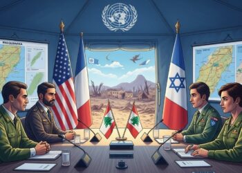 LUE cible des produits US comme lopium ou les langues de bœuf pour 95 milliards deuros de taxes en réponse à Trump Une guerre commerciale à lhorizon    Viral Mag