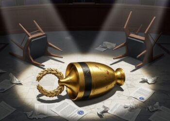 Hommage Émouvant aux Victimes de Saint-Domingue - Viral Mag Un hommage poignant en République dominicaine pour les victimes de leffondrement dune discothèque à Saint Domingue Découvrez les témoignages et lémotion collective Viral Mag