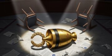 Hommage Émouvant aux Victimes de Saint-Domingue - Viral Mag Un hommage poignant en République dominicaine pour les victimes de leffondrement dune discothèque à Saint Domingue Découvrez les témoignages et lémotion collective Viral Mag