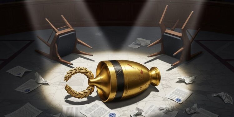 Nouvelles Accusations de Harcèlement dans le PSOE - Viral Mag De nouvelles plaintes pour harcèlement sexuel frappent le Parti socialiste espagnol Pedro Sánchez champion autoproclamé du féminisme est à nouveau éclaboussé par des affaires internes embarrassantes Viral Mag