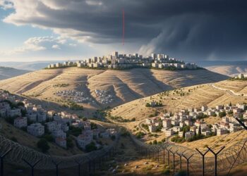 Découvrez les secrets qui se cachent derrière la création des chansons de karaoké et pourquoi on adore tant chanter sur ces versions instrumentales   Viral Mag