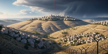 Découvrez les secrets qui se cachent derrière la création des chansons de karaoké et pourquoi on adore tant chanter sur ces versions instrumentales   Viral Mag