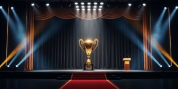 Laura Felpin Brille Dans L’Amour, C’est Surcoté - Viral Mag Laura Felpin et Hakim Jemili dans une comédie hilarante et touchante Découvrez LAmour cest surcoté un film qui secoue les codes de lamour Viral Mag