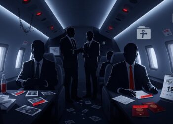 Le chef du Hamas Ismaël Haniyeh aurait été assassiné à Téhéran avec son garde du corps Le Hamas accuse Israël dune frappe sioniste   Viral Mag