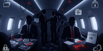 Le chef du Hamas Ismaël Haniyeh aurait été assassiné à Téhéran avec son garde du corps Le Hamas accuse Israël dune frappe sioniste   Viral Mag