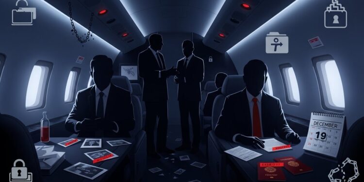 Nouvelles Photos Explosives Liées à Jeffrey Epstein Publiées par les Démocrates - Viral Mag À la veille dune deadline cruciale des élus démocrates révèlent 68 nouvelles images issues des archives dEpstein montrant des figures influentes et augmentant la pression sur ladministration Trump pour divulguer les dossiers complets Viral Mag