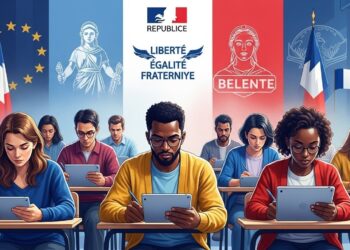 Un parieur des Yvelines gagne 113 000 € au PMU et reste fidèle à son tabac presse Découvrez son histoire et limpact local de ce gain inattendu   Viral Mag