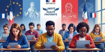 Un parieur des Yvelines gagne 113 000 € au PMU et reste fidèle à son tabac presse Découvrez son histoire et limpact local de ce gain inattendu   Viral Mag