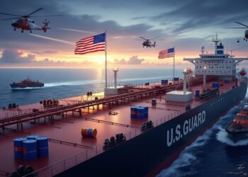 Xiaomi Smart Band 9 Active : Un Bijou Connecté à 22 Euros - Viral Mag Le Xiaomi Smart Band 9 Active à 22€ suivez votre santé et activité à petit prix Découvrez ses atouts et pourquoi il séduit tant Viral Mag