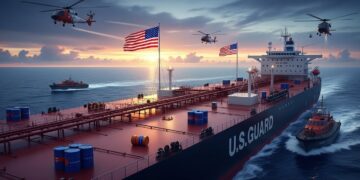 Xiaomi Smart Band 9 Active : Un Bijou Connecté à 22 Euros - Viral Mag Le Xiaomi Smart Band 9 Active à 22€ suivez votre santé et activité à petit prix Découvrez ses atouts et pourquoi il séduit tant Viral Mag