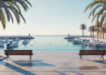 Les vice championnes olympiques Claire Bové et Laura Tarantola éliminées en demi finales des JO de Paris Laviron français au bord du naufrage risque de finir sans médaille   Viral Mag