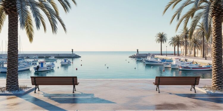 Décès de Brigitte Bardot à 91 ans  son entourage organise les obsèques à Saint Tropez entre hommage national demandé et volonté de repos à La Madrague Émotions et souvenirs dans le port mythique   Viral Mag