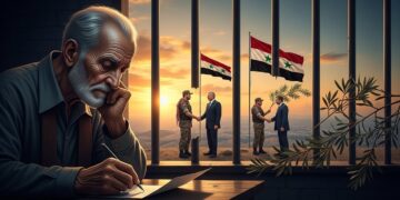 Éric Ciotti : Vers un Pacte Législatif avec le RN ? - Viral Mag Le président du groupe À droite Éric Ciotti estime que la crise politique majeure impose le départ dEmmanuel Macron et refuse le pacte de Laurent Wauquiez Viral Mag