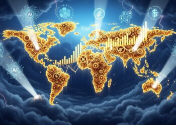 Découvrez comment les nouvelles techniques de forensics blockchain permettent aujourdhui de récupérer jusquà 72  des cryptomonnaies volées Un vent despoir souffle sur les victimes darnaques crypto   Viral Mag