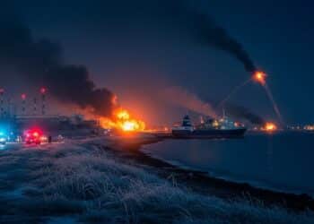 Découvrez le déroulement minute par minute de lattaque terroriste antisémite sur la plage de Bondi à Sydney le 14 décembre 2025 qui a coûté la vie à 15 personnes lors des célébrations de Hanouka   Viral Mag
