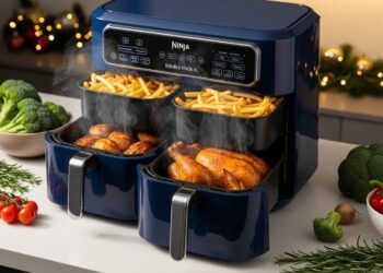 Victoire Centriste Bat Populisme Aux Pays-Bas - Viral Mag DAnalysant la requête La demande porte sur la génération dun article de blog en français basé sur un article original concernant une victoire électorale aux Pays Bas écouvrez comment Rob Jetten a triomphé de Geert Wilders aux élections néerlandaises prouvant que les populistes peuvent être vaincus avec un message positif Analyse détaillée dun tournant historique Viral Mag