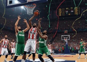 La Gauche Unie Somme Macron de Former un Gouvernement - Viral Mag Le Nouveau Front Populaire met en garde Emmanuel Macron et exige quil permette la formation dun nouveau gouvernement de gauche Viral Mag