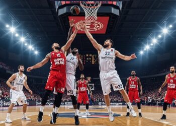Fusillade à Fleury-Mérogis : Un Drame Qui Secoue l’Essonne - Viral Mag Un jeune homme tué par balle à Fleury Mérogis lors dune soirée Le tireur est en fuite Enquête sur ce drame et ses implications Lisez pour en savoir plus Viral Mag