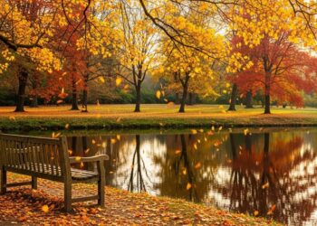 La Chine fixe son objectif de croissance 2025 malgré une guerre commerciale avec les USA Quels défis pour son économie    Viral Mag