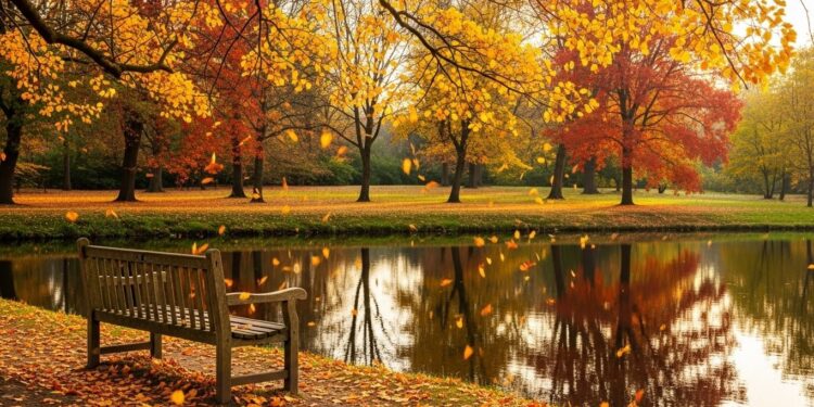 Découvrez le témoignage émouvant dOlivier Lejeune 74 ans après son opération du larynx pour un cancer agressif Pronostic vital engagé perte de voix  il se confie sans filtre sur son épreuve et ses espoirs   Viral Mag