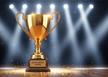 Les résultats décevants de Coinbase au 3ème trimestre font chuter son action Des analystes voient les élections américaines comme un catalyseur positif   Viral Mag