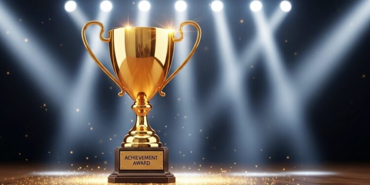 Olivier Minne Brise le Silence sur les Pressions à France TV - Viral Mag Départ choc dOlivier Minne après 36 ans à France Télévisions fou rires sanctionnés convocations absurdes et besoin de renouveau Il révèle tout sur M6 Viral Mag