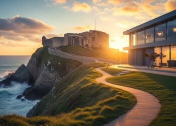 Réforme Constitutionnelle au Venezuela : Un Nouvel État à l’Horizon - Viral Mag Le président Maduro promet un État nouveau avec sa réforme constitutionnelle malgré les controverses post électorales Une commission est mise en place Viral Mag