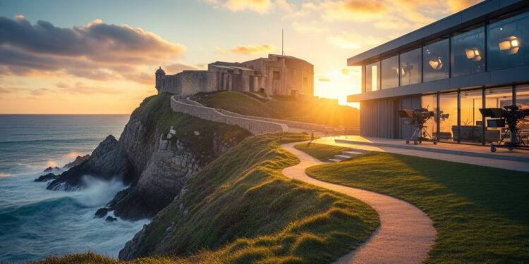 Olivier Minne Brise le Silence sur son Départ Choquant - Viral Mag Découvrez les vraies raisons du départ dOlivier Minne de France Télévisions après 36 ans Sans rancune ni chantage il explique son choix pour M6 et ses nouveaux projets Viral Mag