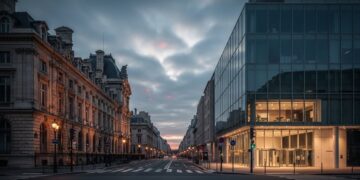 Une cagnotte de 25 000 € sauve une ferme bio des Hautes Pyrénées touchée par la grippe aviaire Découvrez cette belle histoire de solidarité    Viral Mag