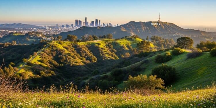 Olivier Minne : La Raison Surprenante De Son Exil Américain - Viral Mag Découvrez pourquoi Olivier Minne a choisi de vivre une partie de lannée à Los Angeles Loin du rêve hollywoodien une raison intime et inattendue explique ce départ vers les États Unis Viral Mag