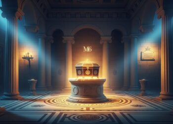 Comment Réagir face aux Pilleurs d’Idées au Travail ? - Viral Mag Frustré par des collègues qui sapproprient vos idées au bureau Découvrez nos conseils pour gérer ces situations délicates avec tact et assertivité Viral Mag