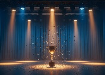 Agression raciste en Alsace : 6 mois fermes pour le tireur - Viral Mag Un sexagénaire a été condamné à 6 mois de prison ferme pour avoir tiré sur une famille musulmane et proféré des insultes racistes en Alsace Viral Mag