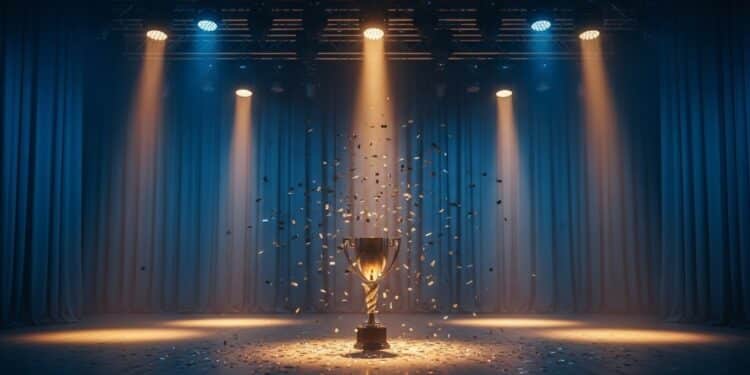 Olivier Minne Relance Le Maillon Faible sur M6 : Le Retour Explosif - Viral Mag Découvrez comment Olivier Minne redonne vie au Maillon Faible sur M6 avec un ton piquant et moderne Un nouveau chapitre audacieux pour lanimateur star après 30 ans chez France Télévisions Viral Mag