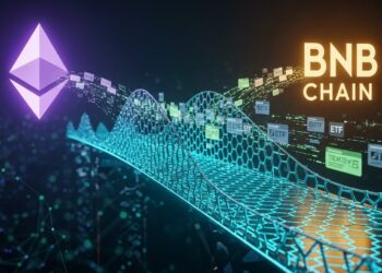 Hommage à Philippine interrompu par des militants d’extrême gauche - Viral Mag Un hommage rendu à Philippine tuée dans le bois de Boulogne a été perturbé par des militants dextrême gauche scandant des chants antifascistes Viral Mag