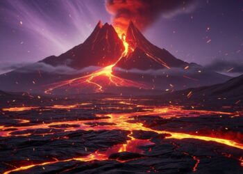 LIA chinoise un catalyseur mondial  Découvrez son rôle dans linnovation ses impacts et les tensions commerciales Un sujet brûlant à explorer    Viral Mag