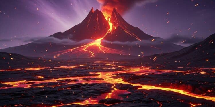 Découvrez Oona Chaplin petite fille de Charlie Chaplin qui incarne Varang la terrifiante cheffe du Peuple des Cendres dans Avatar 3 De Game of Thrones à Pandora portrait dune actrice au destin hors norme   Viral Mag