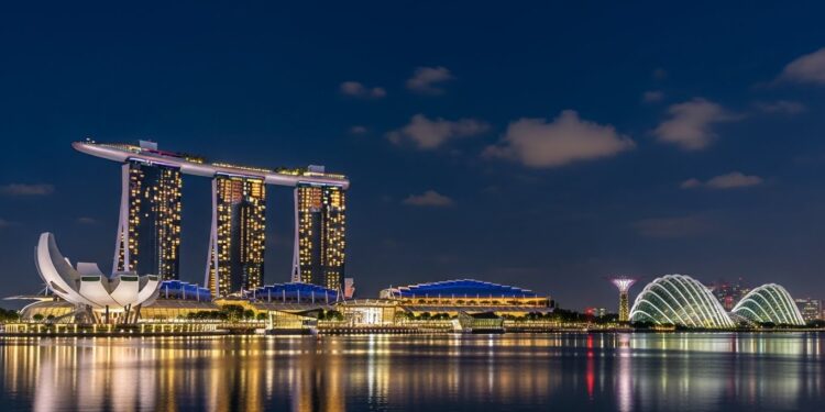 Découvrez MG 999 le premier fonds dor tokenisé lancé par Libeara Standard Chartered à Singapour Exposure synthétique au cours de lor + prêt aux bijoutiers  la finance traditionnelle rencontre la blockchain   Viral Mag