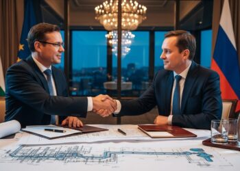 Accusations de viol et violences psychologiques contre Dany Caligula figure de la gauche Découvrez les détails dune affaire qui divise Lisez maintenant    Viral Mag