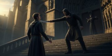 17102025   Le procès de Cédric Jubillar sachève avec des révélations troublantes Que dira le verdict  La lettre de Louis peut elle tout changer  Cliquez pour le découvrir   Viral Mag