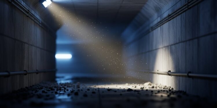 Découvrez la vidéo générée par IA publiée par le Forum des familles pour Ran Gvili dernier otage dont le corps est retenu à Gaza Un appel poignant à deux ans de lattaque du 7 octobre   Viral Mag