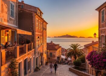 François Bayrou se dit favorable à une restriction du droit du sol à Mayotte mais pas en métropole Découvrez sa position nuancée sur limmigration   Viral Mag