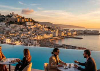 Niels Arestrup légende du cinéma français aux trois César sest éteint à 75 ans Retour sur une carrière dexception des films cultes aux rôles marquants   Viral Mag