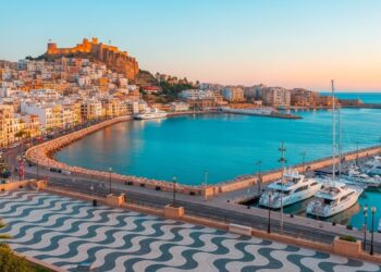 Découvrez comment les smoothies à la carotte peuvent révolutionner votre santé et bien être Des recettes délicieuses et des conseils dexperts   Viral Mag