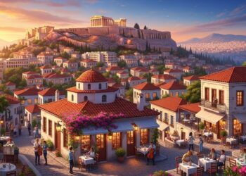 Le Mozambique plongé dans le chaos  plus de 90 morts dans les violences post électorales Lopposition conteste les résultats et la rue gronde   Viral Mag