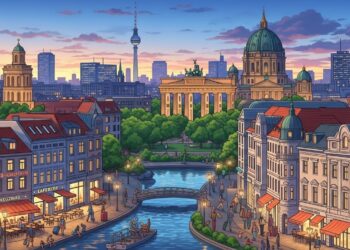 Pourquoi Les Passoires Thermiques Séduisent À Nouveau - Viral Mag Les passoires thermiques malgré leurs interdictions attirent en ville Découvrez pourquoi ces logements énergivores redeviennent prisés Viral Mag